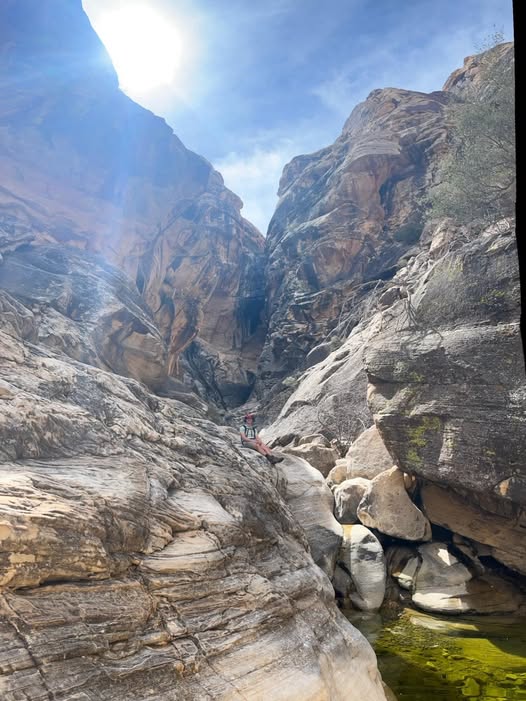 560072000 2225482737928105 3411149974146531563 n