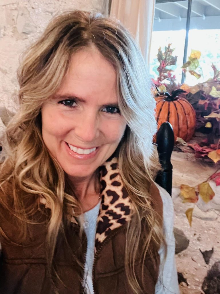 573575833 2241996886276690 3240901460357963269 n