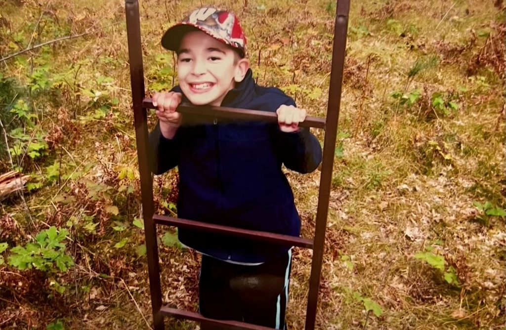 573614570 18025623125755576 8361858076249967225 n