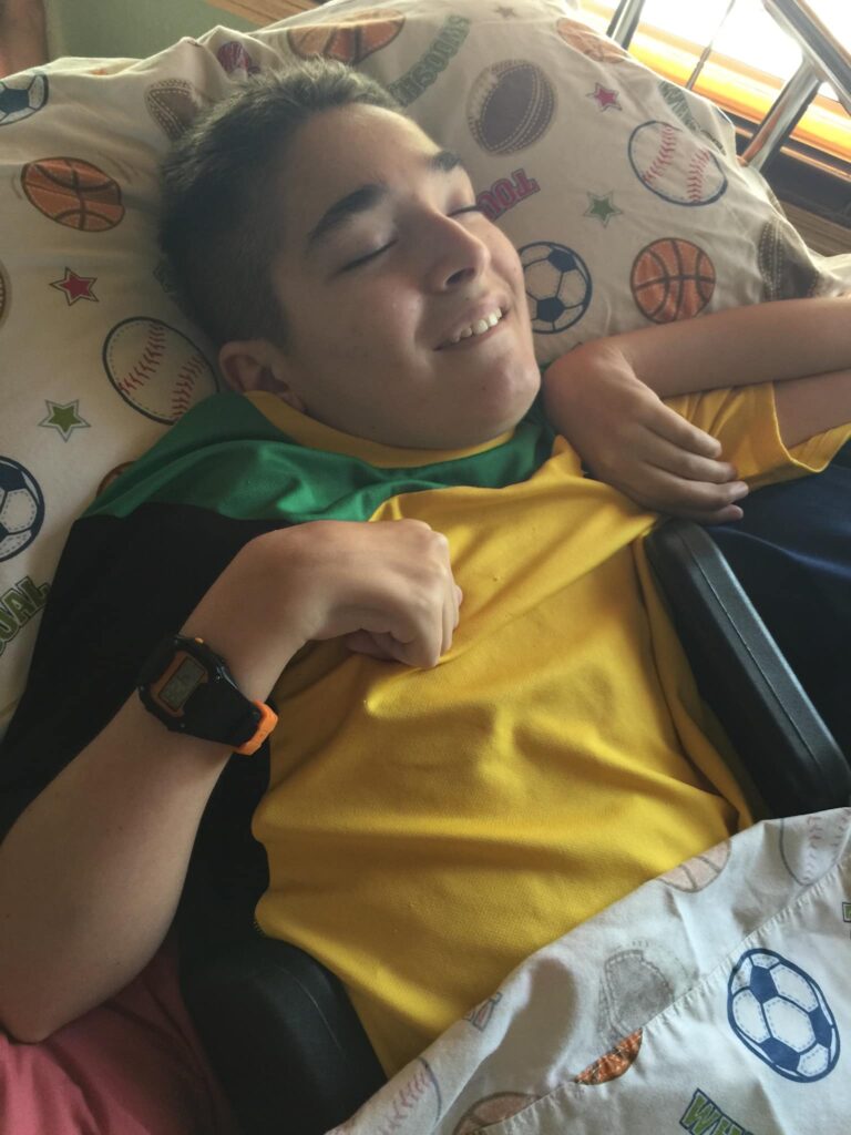 484571443 2045630259246688 1350843870482423313 n